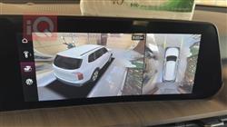 کیا تێلوراید